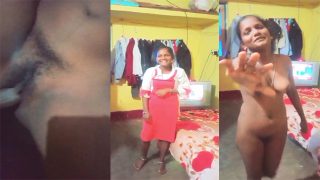 Mallu Village Shy Bhabhi Fucking By Devar Viral Watch
