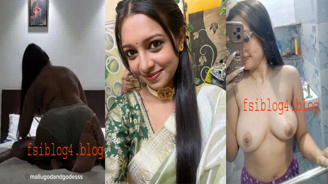 Hot Mallu Wife Hard Fucking Married Day Viral MMS Free Download
