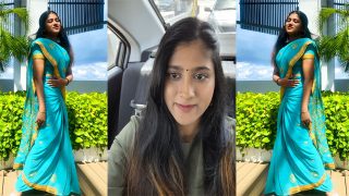 Primary Real Young Hot Teacher – Viral Mms More Update