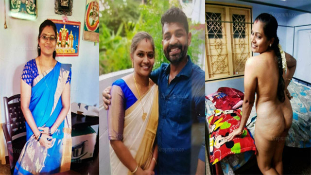 Tamil Hotwife Relationship Hotel Mms – Housewife New Sex