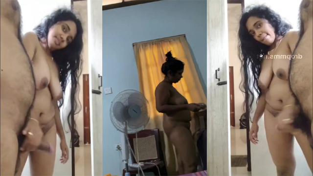 Mallu Wife Hand Job With Face Until Come Liked