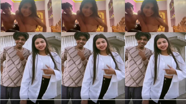Youtuber Shafiq Viral Mms – Porn Video Watch Free