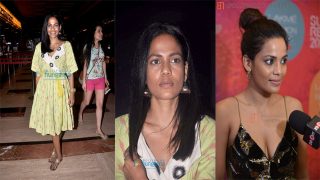 Actress Priyanka Bose Viral Sex Videos HD