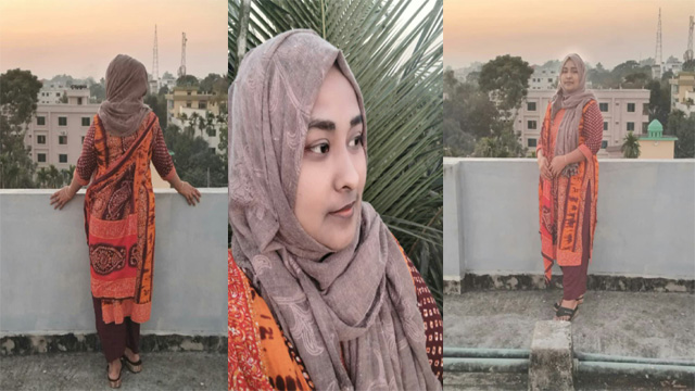 Randi Village Girl New Mms Viral