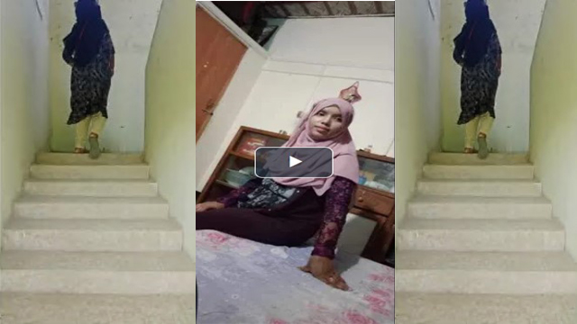Village Couple Hard Sex Video Mms