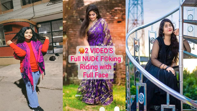 Desi GF Latest Oyo – Fucking Riding Watch