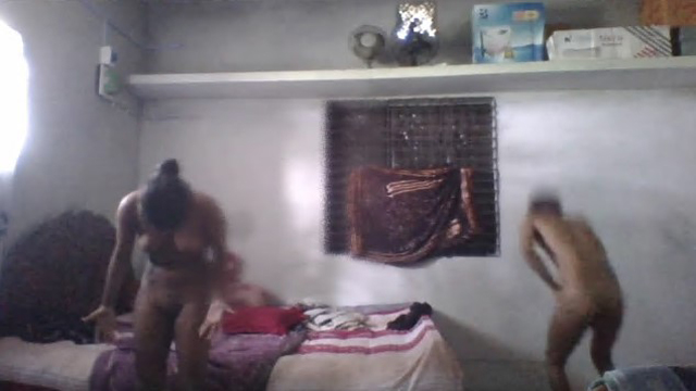 Silim Couple Fast Time Sex Mms Video