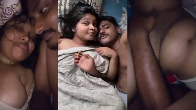 Mallu Lover Having Mms Porn
