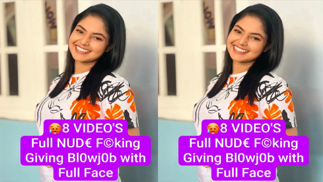 Horny Desi GF Oyo Special – Fucking & Giving Amazing Blowjob Video