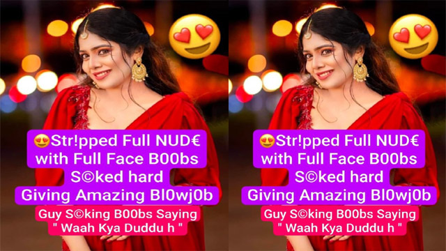 South Actress Injoy Private Time – Aur Andar Do Aur Karo Video