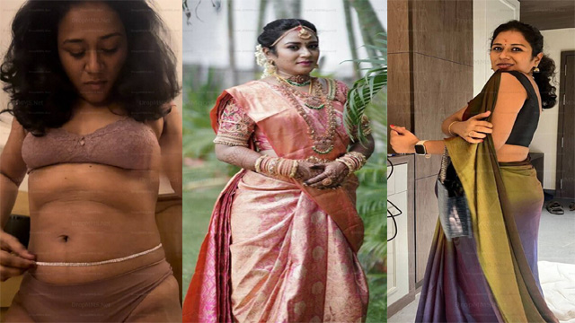 Tamil Hot Rich Wife Leaked Viral Video