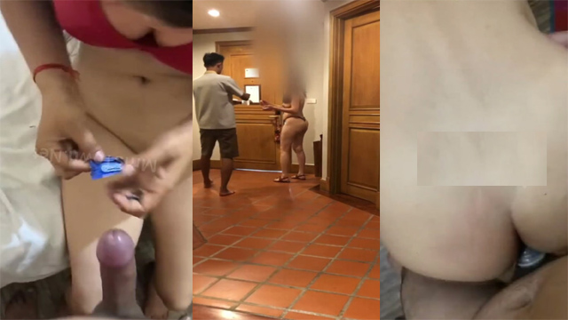 Indian Wife Nude Body To – Delivery Boy Fucked Mms Video