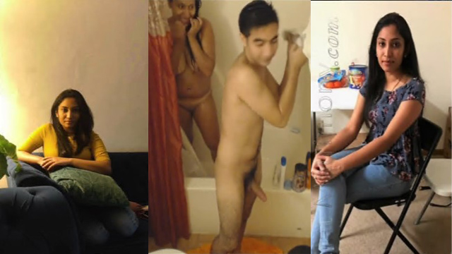 Chennai RMK College Girl – Hardcore Sex Mms Video