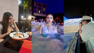 Model Sharmistha Sarkar – Bongonaari  Onlyfans Videos