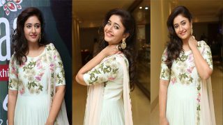 Poonam Bajwa Premium Live – Full Nude Figuring