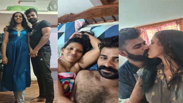 Desi Mallu Bhabi Lover – Fucking Mms Video Free