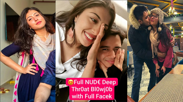 Hot Babe Sucking Boyfriend Dick Fucking Porn