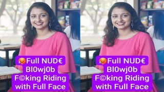 Desi Odia Girl Latest Viral Full Nude – Blowjob & Fucking Riding Video