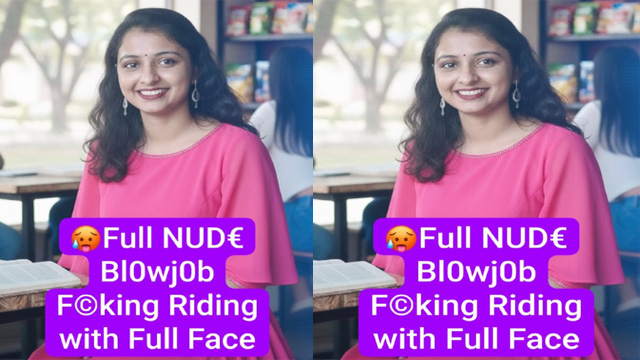 Desi Odia Girl Latest Viral Full Nude – Blowjob & Fucking Riding Video