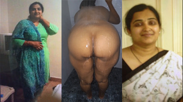 Delhi Sexy Milf Wife – Fucking Video HD