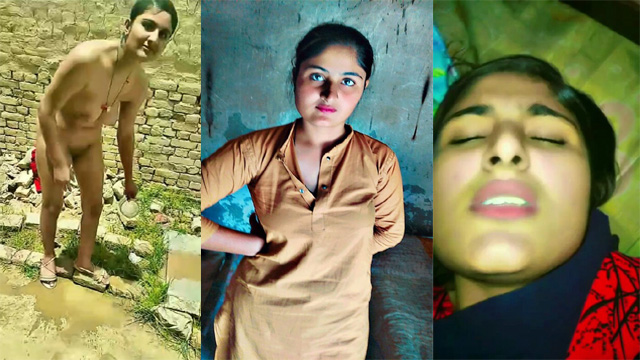 Viral Fucking – Rajasthan Newly Married Wife