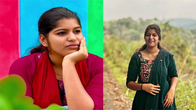 Mallu Chubby Milf Girl – Showing Fucking New Update