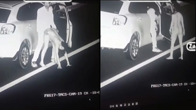 Highway Viral Mms Porn Video – Indian Sex Videos Free Watch