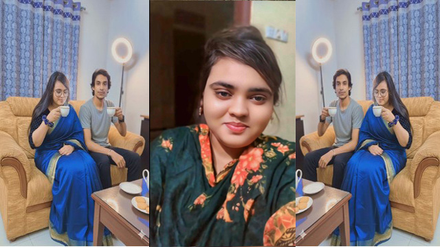 Bangladeshi Porn Star Nadia Sex Video Update