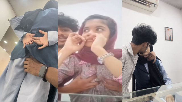 Mallu Lovers Sex – Old New Update Video
