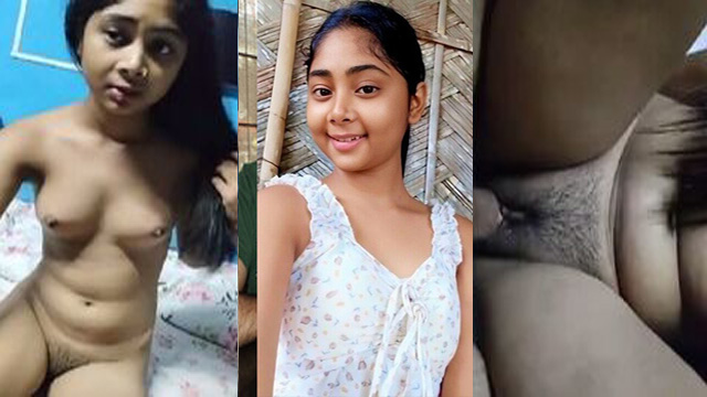 Indian School Girl – Viral Sex Videos Update