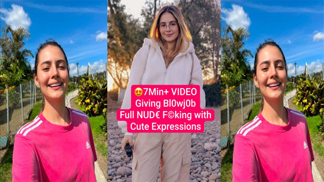 Super Cute Youtuber Exclusive Giving Blowjob & Full Fucking