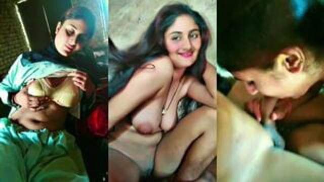 Tight Chut Chod Ke Rass Nikalo Wife Said to hubby