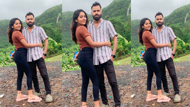 Beautiful Mallu Girl Hard Fucking HD Video