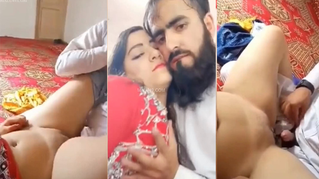 Paki Cpl Passionate Romance Hard Riding Exposed