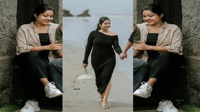Mallu Chubby Girl Hot Nude Body And Fingering Rare