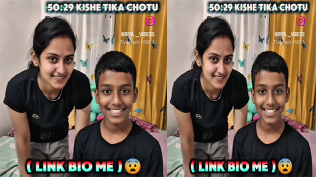 Payal Gaming Youtuber – Closeup Viral Leaked