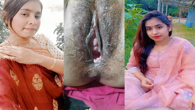 Village Husband Wife Sex Video Viral