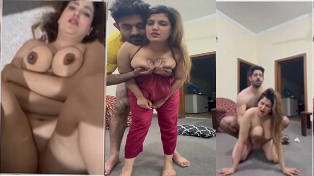 Beautiful Wife Blowjob Showing – And Fucking Viral Update
