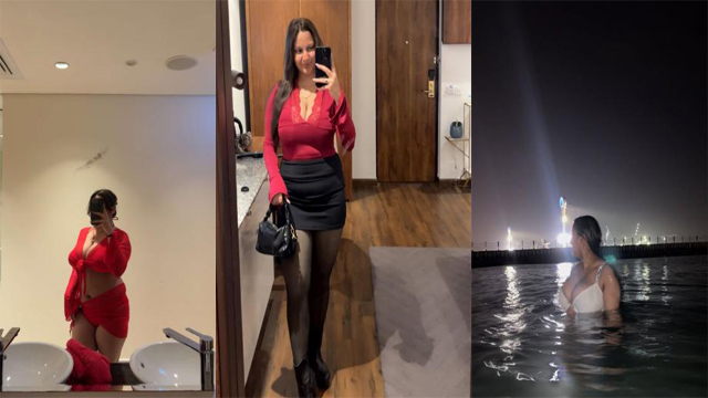 Shy Influencer Fucking Until Cum On Pussy
