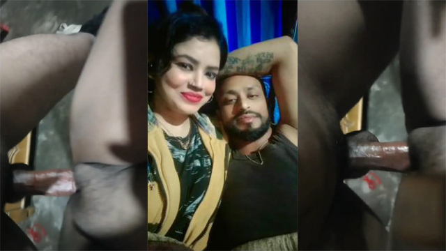 Desi Boy Fucking Milf Enjoying – With Her Daughter Free Porn