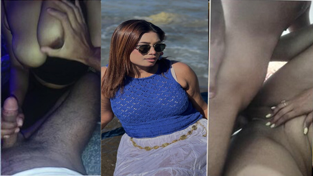 Bengali Sexy Mal Sumaiya – Showing And Fucking Viral Video
