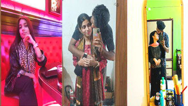 Indian Cute Girl Blowjob – And Hard Fucking Viral Mms Watch