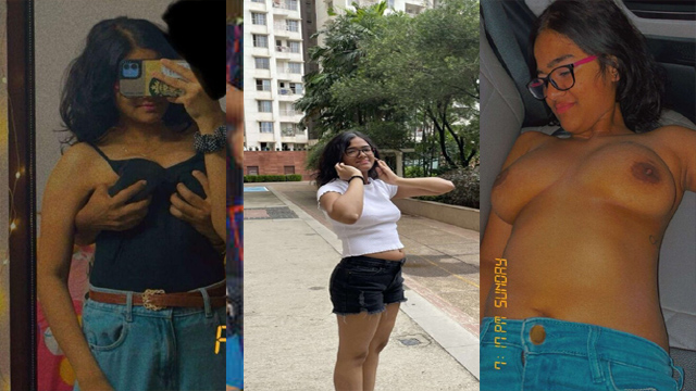 Indian Slim Gf Suking And Fucking Viral Old+New Mms Watch