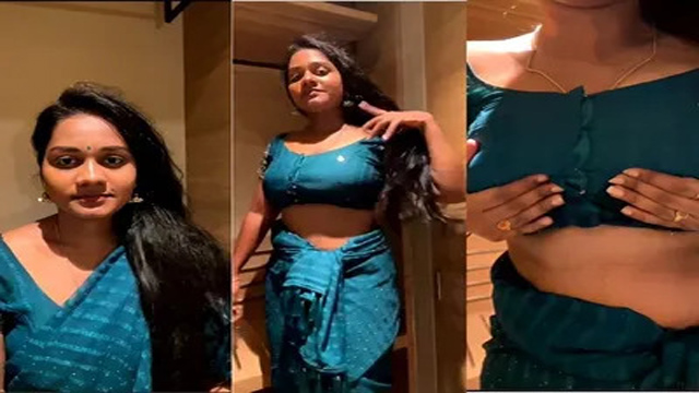 Saree Stripping Showing Pussy And Boobs Watch