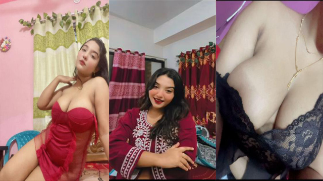 Bengali Babe Pressing – Boobs Showing Pussy Free Mms