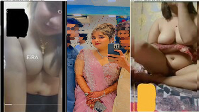Beautiful Sexy Bengali Horny Mal Showing Viral Poprn