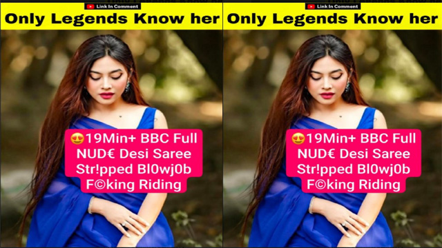 Beautiful Couple Desi Doggy Fucking Video Update