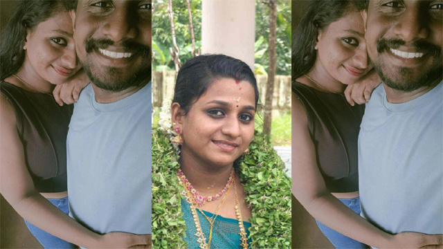 Tamil Wife Sucking Husband Dick Riding Fucking