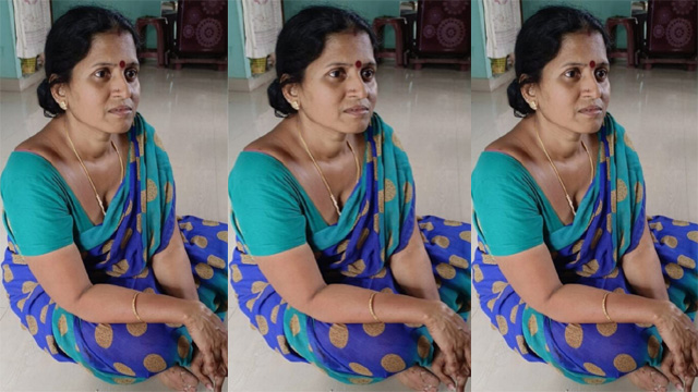 Real Tamil Aunty Affair Big Dick Fucking – tamil sexvdo