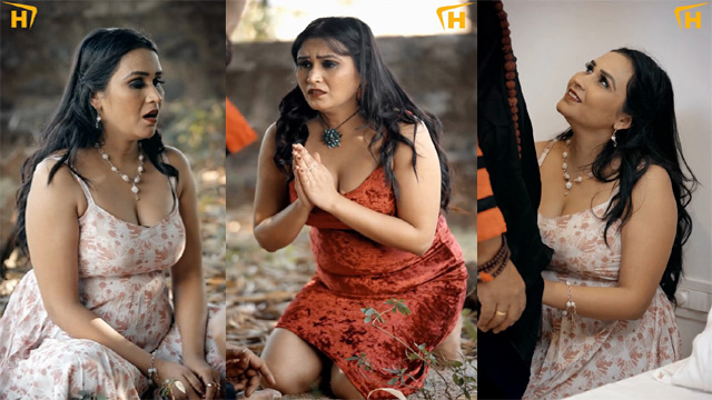 Nashili Bhabi Hotfm Ott Xxx